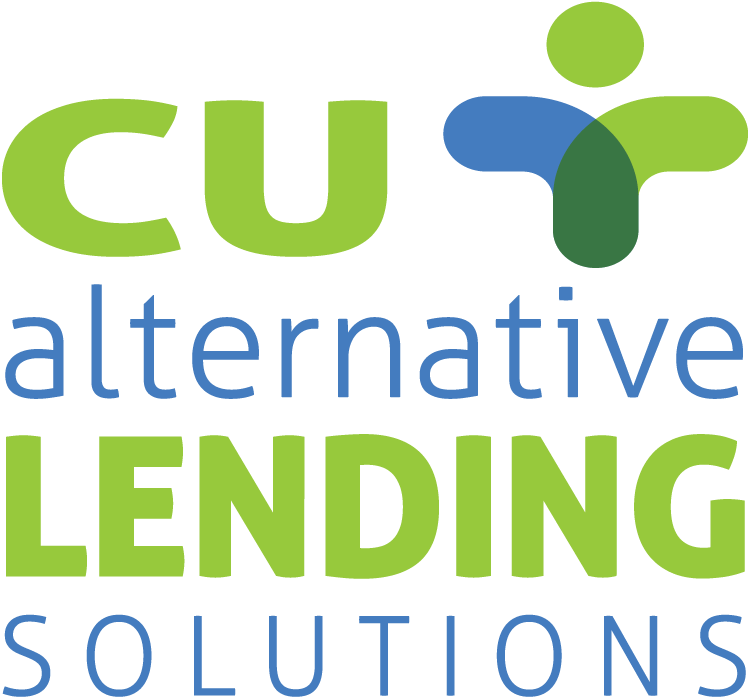 CU Alternative Lending Solutions logo